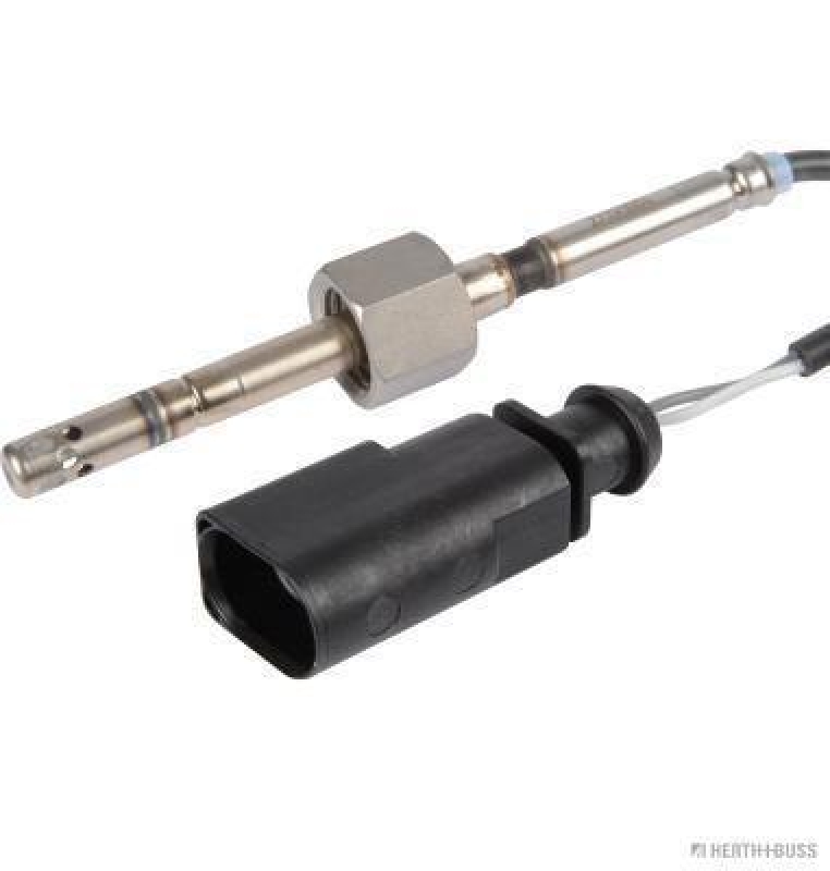HERTH+BUSS 70683054 Sensor, Abgastemperatur