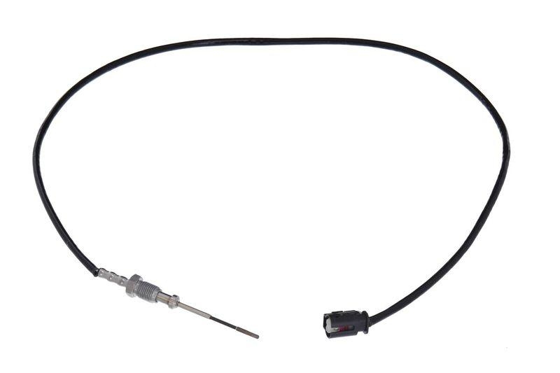 VALEO 368888 Abgastemperatursensor BMW