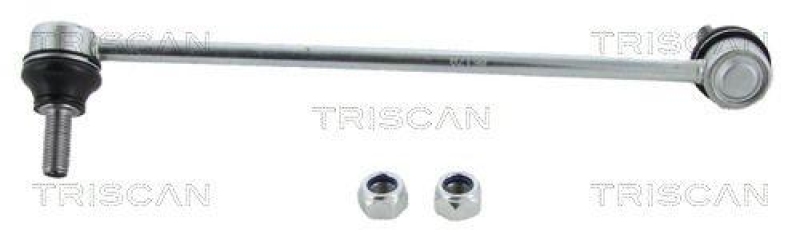 TRISCAN 8500 236007 Stabilisatorstange f&uuml;r Mercedes Viano, Vito