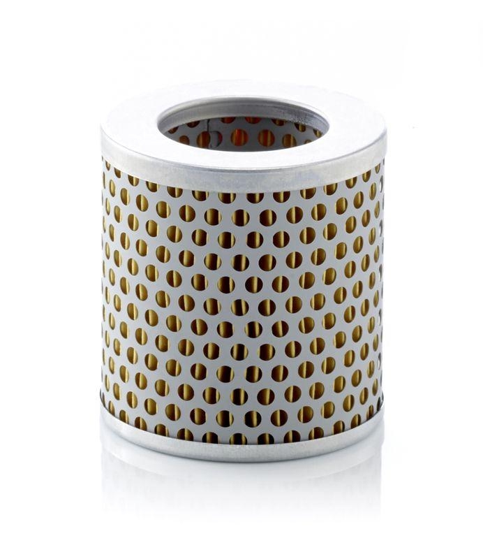 MANN-FILTER C 75 Luftfilter
