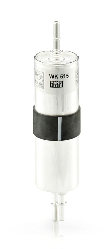 MANN-FILTER WK515 Kraftstofffilter