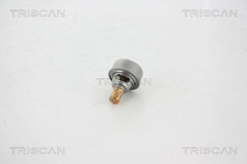 TRISCAN 8620 13082 Thermostat f&uuml;r Renault