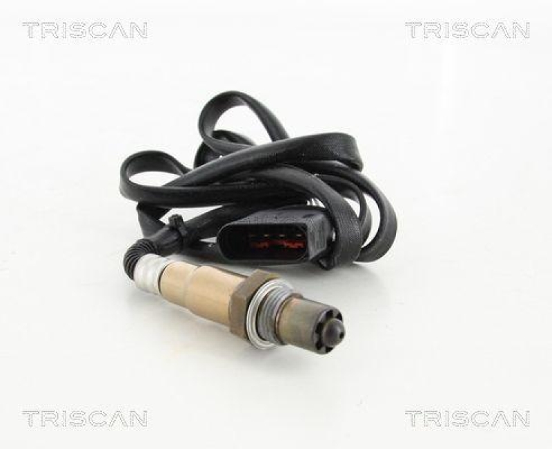 TRISCAN 8845 29009 Lambdasonde f&uuml;r Vag
