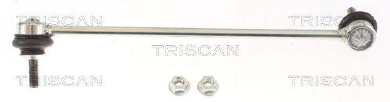 TRISCAN 8500 116001 Stabilisatorstange f&uuml;r Bmw