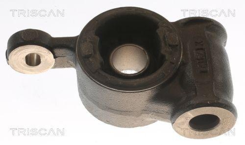 TRISCAN 8500 50843 Gummimetallager f&uuml;r Mazda 3