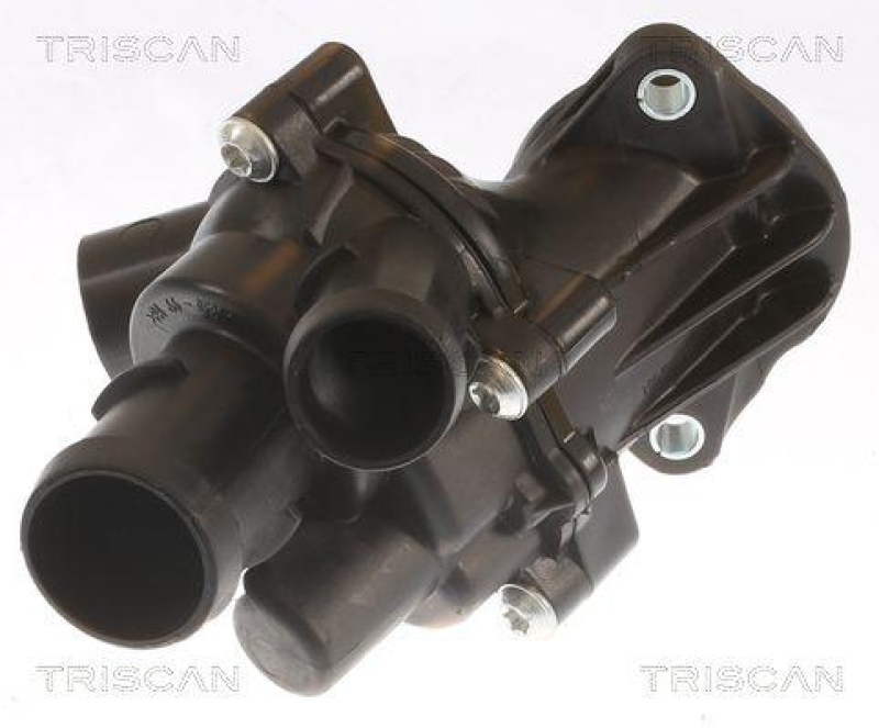 TRISCAN 8620 29101 Thermostat M. Geh&auml;use f&uuml;r Volkswagen