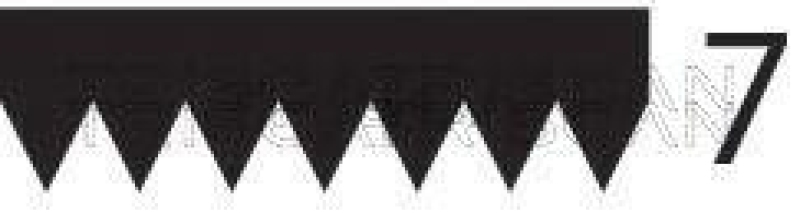 TRISCAN 8640 702238 Micro-V Keilripriemen f&uuml;r Ref. 7Pk2238