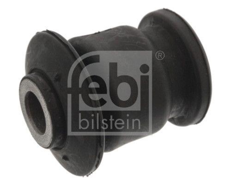 FEBI BILSTEIN 100783 Querlenkerlager f&uuml;r Ford