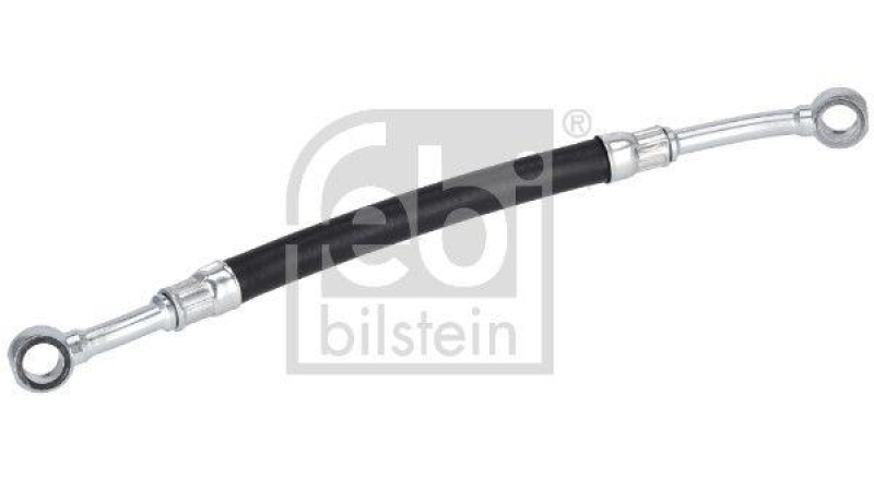 FEBI BILSTEIN 174019 &Ouml;lleitung f&uuml;r BMW