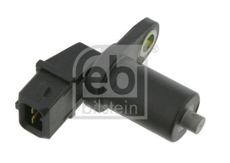FEBI BILSTEIN 23931 Kurbelwellensensor für BMW
