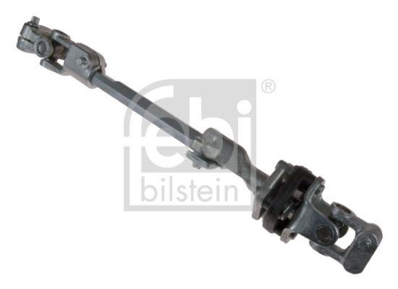 FEBI BILSTEIN 48110 Lenks&auml;ulengelenk f&uuml;r Land Rover