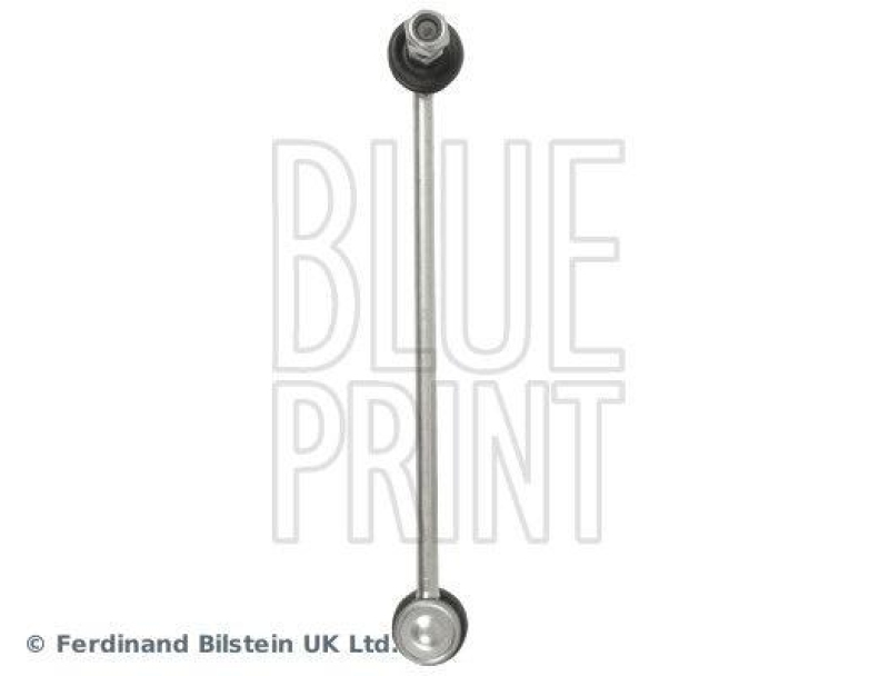 BLUE PRINT ADC48534 Verbindungsstange mit Sicherungsmuttern für MITSUBISHI