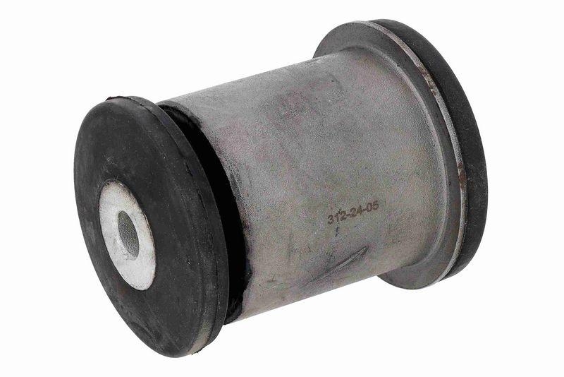 VAICO V10-5420 Lagerung, Lenker Vorderachse f&uuml;r VW