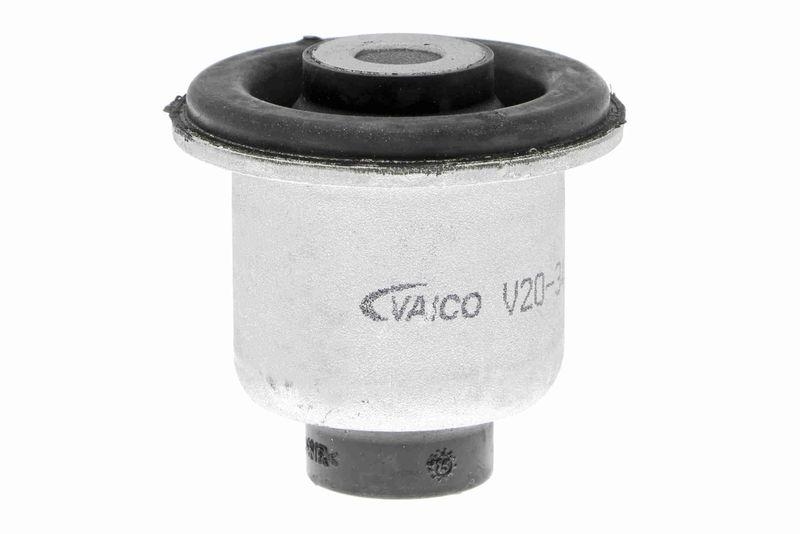 VAICO V20-3411 Lagerung, Lenker Vorderachse beidseitig f&uuml;r BMW