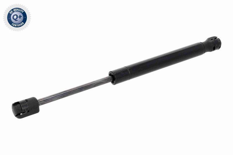 VAICO V20-4920 Gasfeder, Motorhaube 89,5 mm für BMW