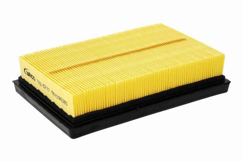 VAICO V22-0777 Luftfilter f&uuml;r CITRO&Euml;N
