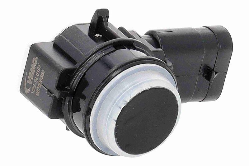 VEMO V22-72-0197 Sensor, Einparkhilfe 3-Polig / hinten f&uuml;r CITRO&Euml;N
