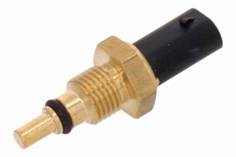VEMO V30-72-0304 Sensor, &Ouml;ltemperatur 2-Polig / mit Dichtring f&uuml;r MERCEDES-BENZ
