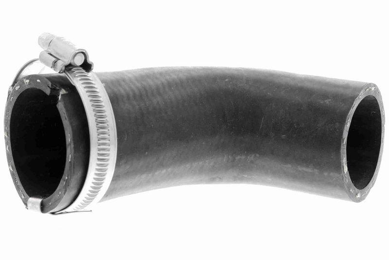 VAICO V40-1490 Ladeluftschlauch für OPEL