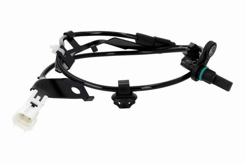 VEMO V70-72-0485 Sensor, Raddrehzahl f&uuml;r TOYOTA