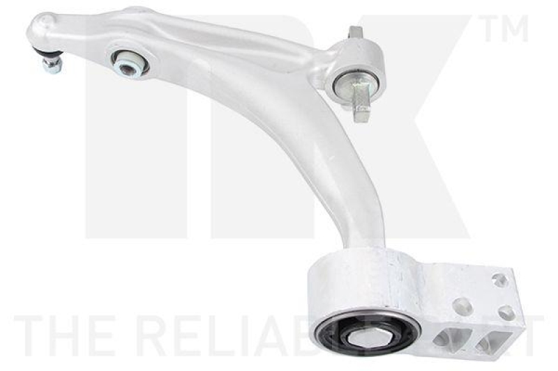 NK 5011012 Lenker, Radaufh&auml;ngung f&uuml;r ALFA ROMEO