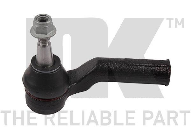 NK 5034837 Spurstangenkopf f&uuml;r VOLVO