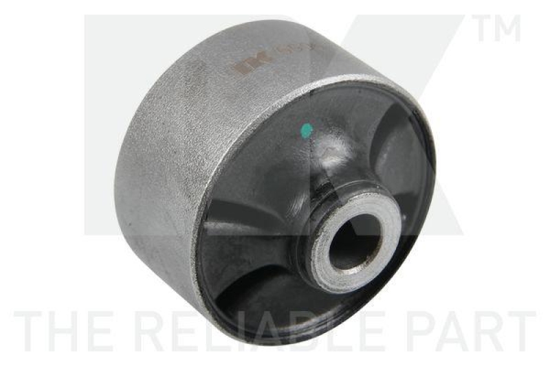 NK 5103502 Lagerung, Lenker f&uuml;r HYUNDAI, KIA