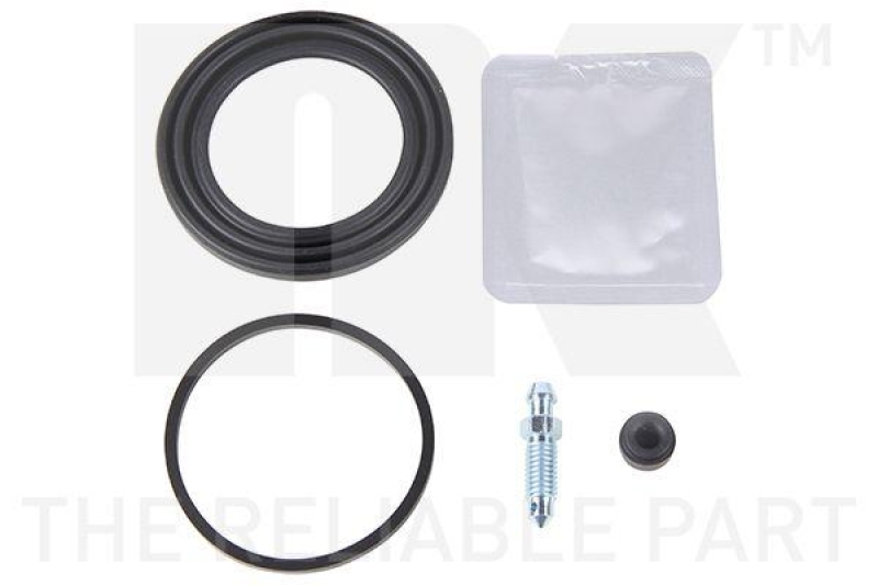 NK 8833042 Reparatursatz, Bremssattel f&uuml;r MERCEDES-BENZ