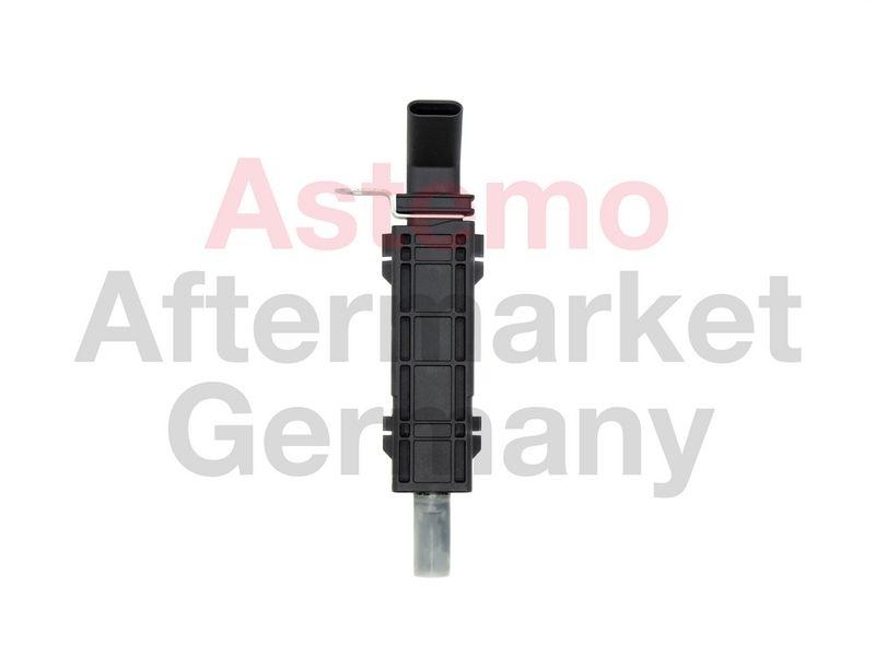 HITACHI 2501793 Impulsgeber für OPEL u.a.