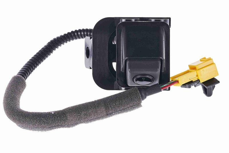 ACKOJA A53-74-0010 Rückfahrkamera, Einparkhilfe 4-Polig / mit Kabel für KIA