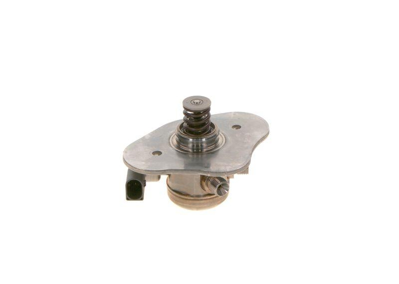 Bosch 0 261 520 141 Hochdruckpumpe