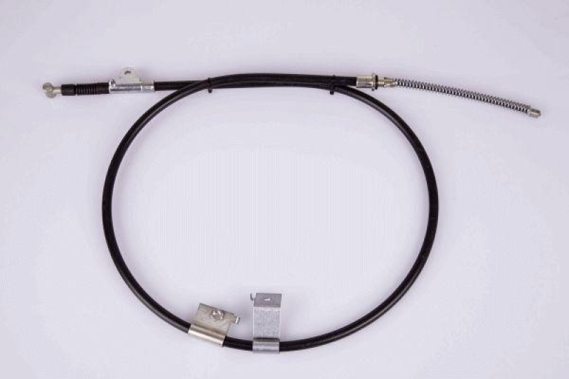 HELLA 8AS 355 660-951 Seilzug, Feststellbremse für NISSAN TERRANO II