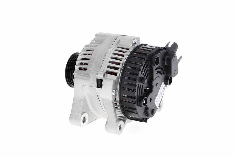 HELLA 8EL 011 710-361 Generator 14V 65A