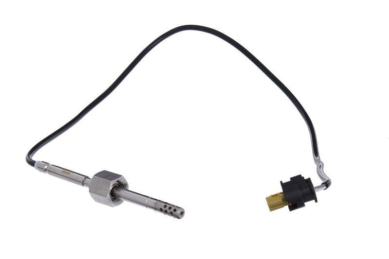 VALEO 368890 Abgastemperatursensor MERCEDES BENZ