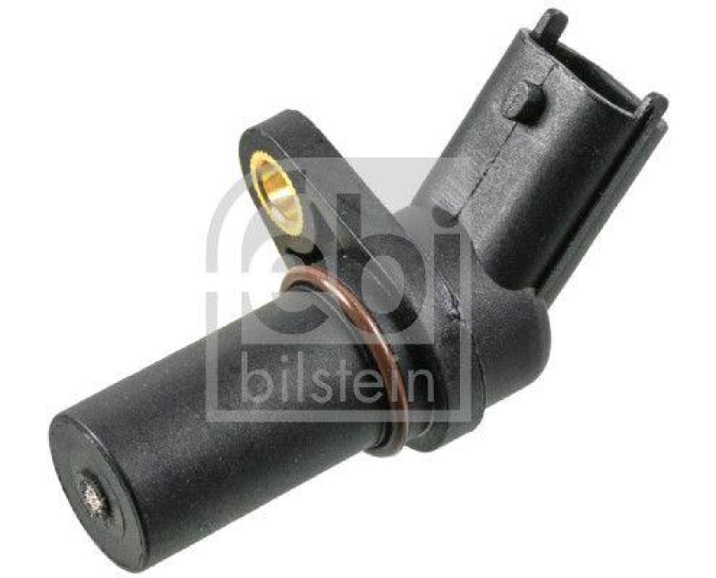 FEBI BILSTEIN 24616 Impulsgeber Kurbelwelle