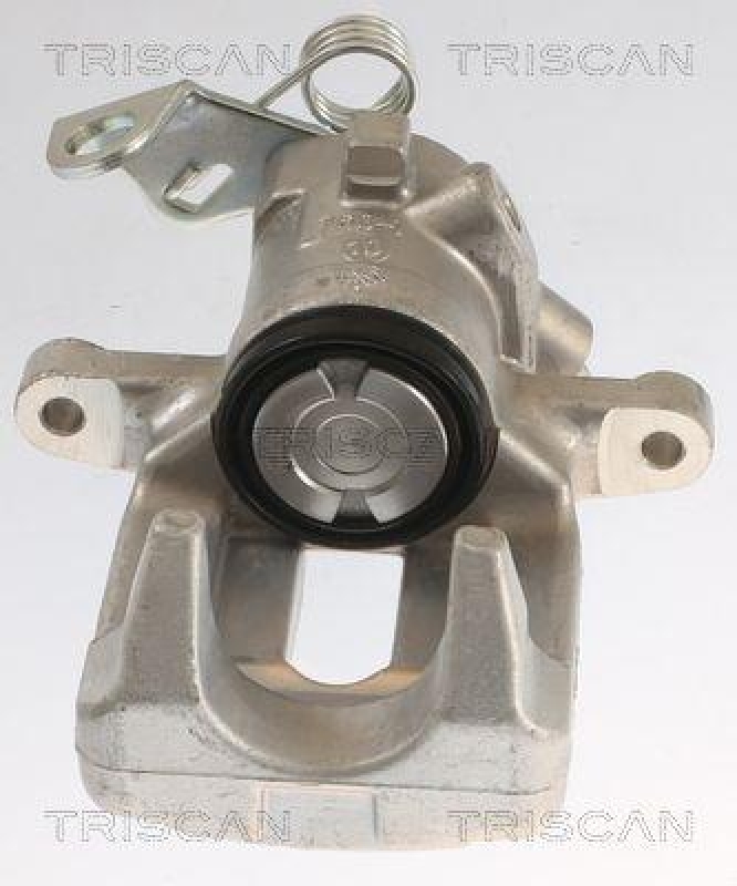 TRISCAN 8175 28201 Triscan Bremssattel f&uuml;r Citro&euml;n, Peugeot