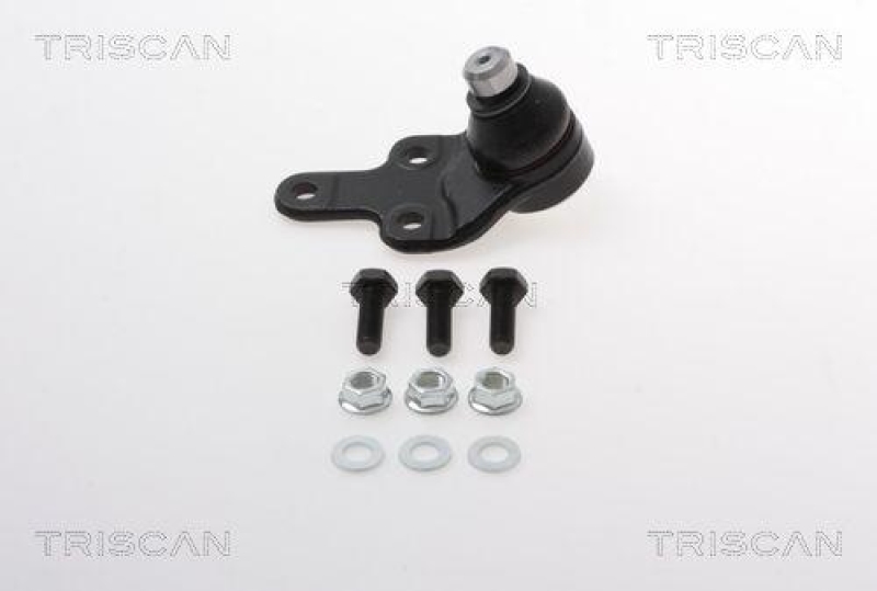 TRISCAN 8500 165033 Traggelenk f&uuml;r Ford Transit Connect