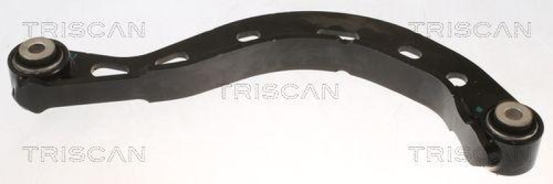 TRISCAN 8500 295238 Querlenker Hinterachse für Audi A6