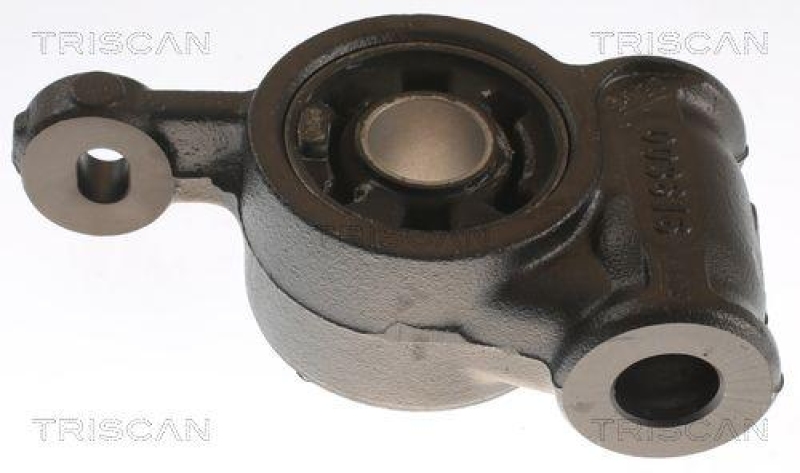 TRISCAN 8500 50844 Gummimetallager f&uuml;r Mazda 3