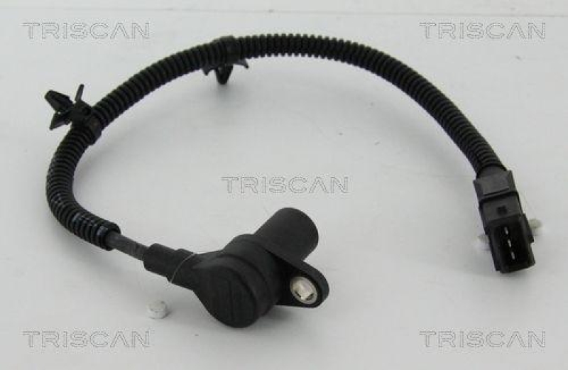TRISCAN 8855 18106 Impulsgeber f&uuml;r Kia