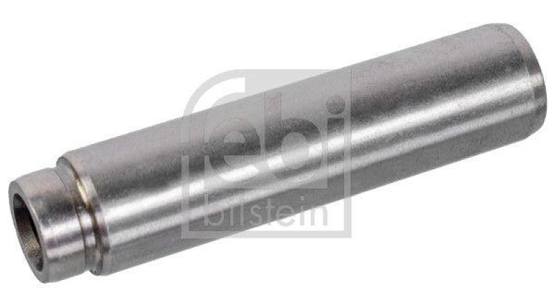 FEBI BILSTEIN 177255 Ventilf&uuml;hrung f&uuml;r Mercedes-Benz