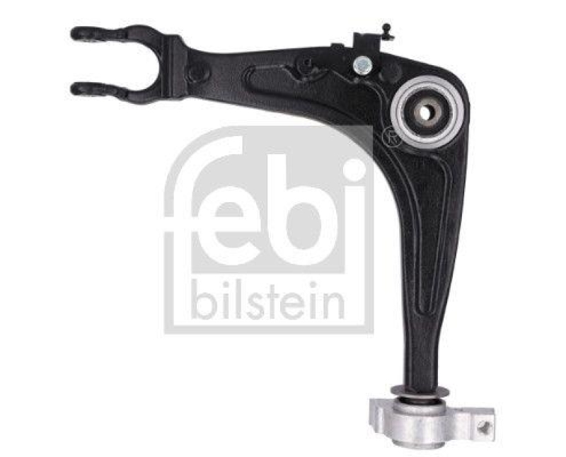 FEBI BILSTEIN 179406 Querlenker f&uuml;r CITROEN