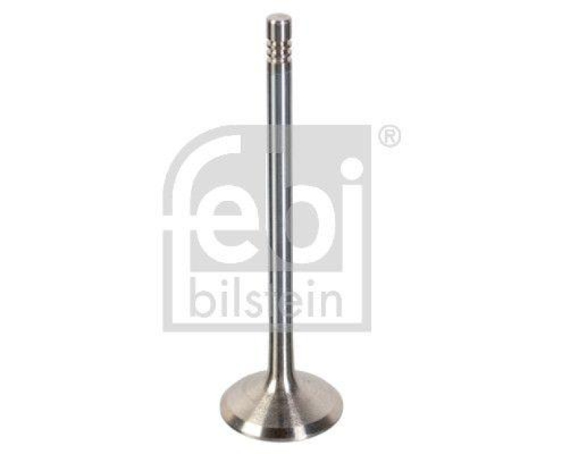 FEBI BILSTEIN 180481 Einlassventil für Ford