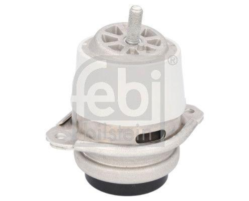 FEBI BILSTEIN 188240 Motorlager f&uuml;r Porsche