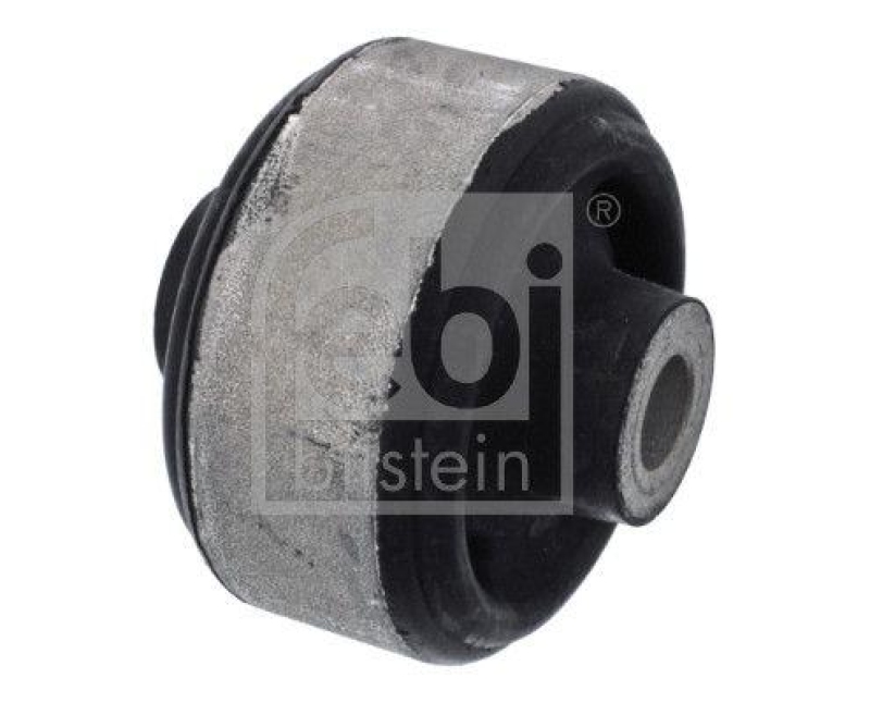 FEBI BILSTEIN 45321 Querlenkerlager f&uuml;r VW-Audi