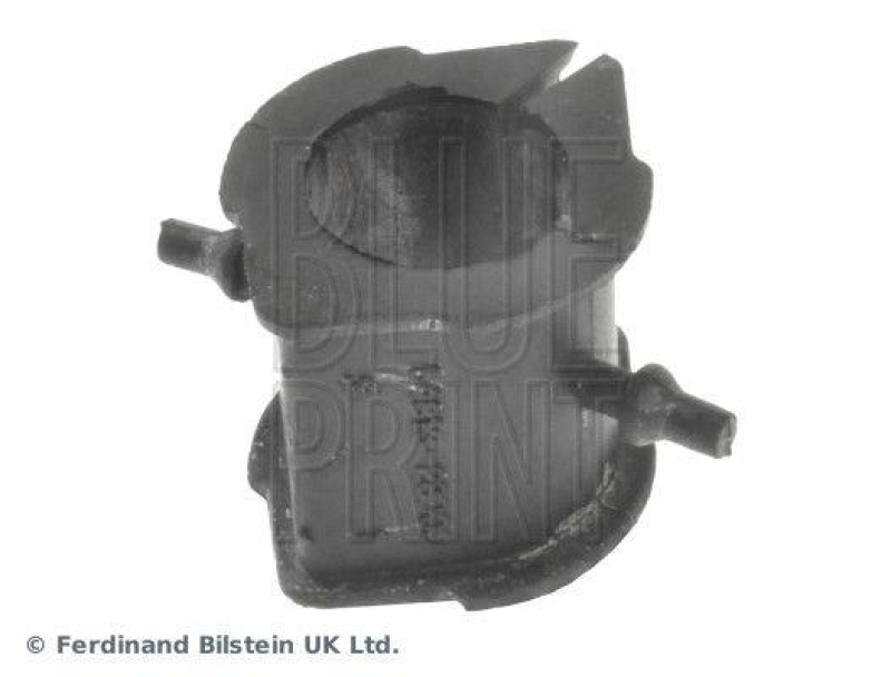 BLUE PRINT ADG080196 Stabilisatorlager f&uuml;r HYUNDAI