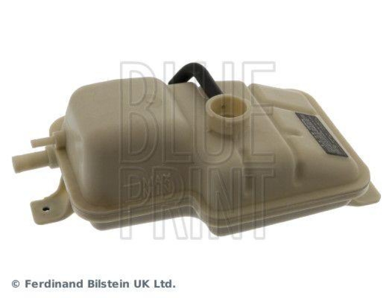 BLUE PRINT ADG098138 Kühlerausgleichsbehälter für KIA