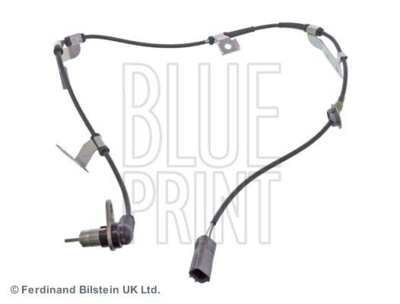 BLUE PRINT ADM57121 ABS-Sensor f&uuml;r MAZDA