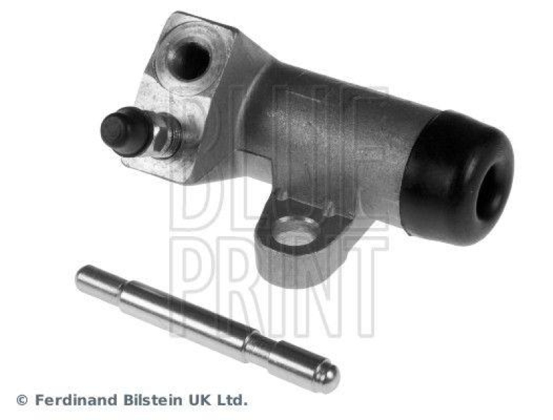 BLUE PRINT ADN13602 Kupplungsnehmerzylinder für NISSAN