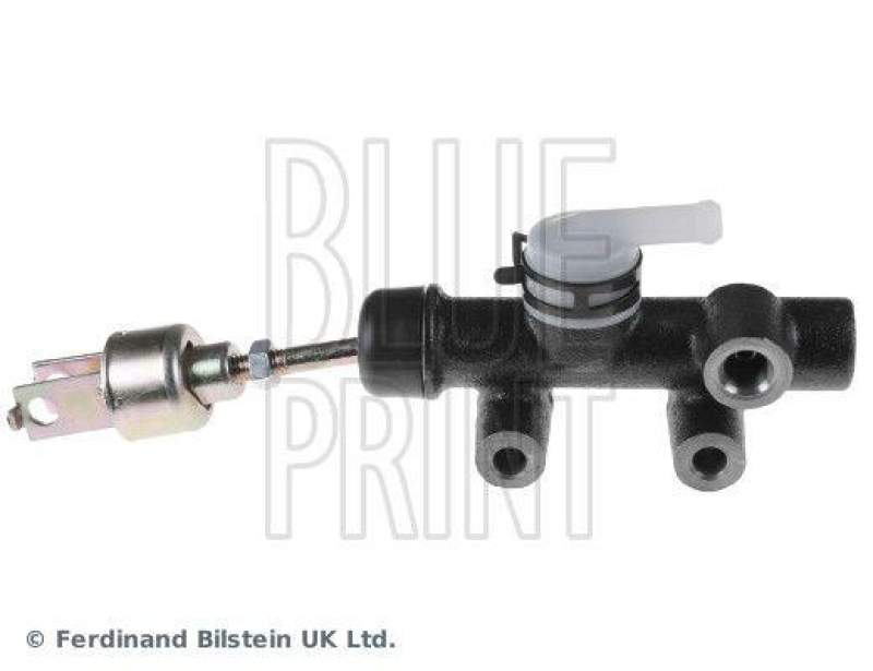 BLUE PRINT ADT33434 Kupplungsgeberzylinder f&uuml;r TOYOTA